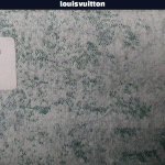 خرید پارچه مبلی لویس ویتون louis vuitton - تصویر 12