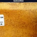 خرید پارچه مبلی لویس ویتون louis vuitton - تصویر 14
