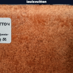 خرید پارچه مبلی لویس ویتون louis vuitton - تصویر 15
