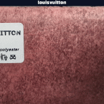 خرید پارچه مبلی لویس ویتون louis vuitton - تصویر 16
