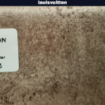 خرید پارچه مبلی لویس ویتون louis vuitton - تصویر 6