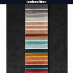 خرید پارچه مبلی لویس ویتون louis vuitton