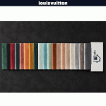 خرید پارچه مبلی لویس ویتون louis vuitton - تصویر 19