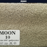 خرید پارچه مبلی مدل ماه MOON - تصویر 15