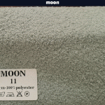 خرید پارچه مبلی مدل ماه MOON - تصویر 16