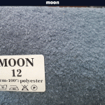 خرید پارچه مبلی مدل ماه MOON - تصویر 17