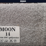خرید پارچه مبلی مدل ماه MOON - تصویر 19