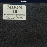 خرید پارچه مبلی مدل ماه MOON - تصویر 21