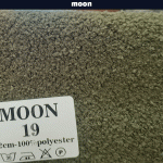 خرید پارچه مبلی مدل ماه MOON - تصویر 23