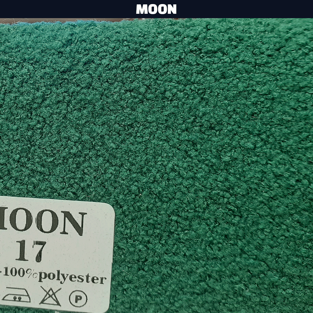 پارچه-مبلی-مون---ماه.moon-17