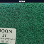 خرید پارچه مبلی مدل ماه MOON - تصویر 5