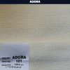 خرید پارچه مبلی آدورا ADORA - تصویر 22