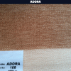 خرید پارچه مبلی آدورا ADORA - تصویر 15