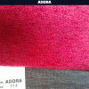 خرید پارچه مبلی آدورا ADORA - تصویر 8
