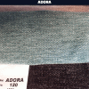 خرید پارچه مبلی آدورا ADORA - تصویر 3
