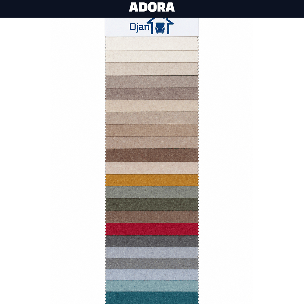 پارچه-مبلی-آدورا خرید پارچه مبلی آدورا ADORA - تصویر 1