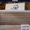 خرید پارچه مبلی آلستر ALESTER - تصویر 10