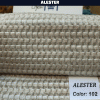 خرید پارچه مبلی آلستر ALESTER - تصویر 11