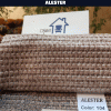 خرید پارچه مبلی آلستر ALESTER - تصویر 14