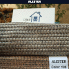خرید پارچه مبلی آلستر ALESTER - تصویر 13