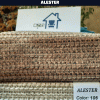 خرید پارچه مبلی آلستر ALESTER - تصویر 15