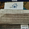 خرید پارچه مبلی آلستر ALESTER - تصویر 16