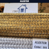 خرید پارچه مبلی آلستر ALESTER - تصویر 6