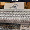 خرید پارچه مبلی آلستر ALESTER - تصویر 5