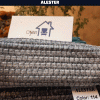 خرید پارچه مبلی آلستر ALESTER - تصویر 3