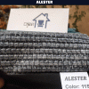 خرید پارچه مبلی آلستر ALESTER - تصویر 2