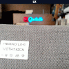 خرید پارچه مبلی ال ایکس LX - تصویر 15