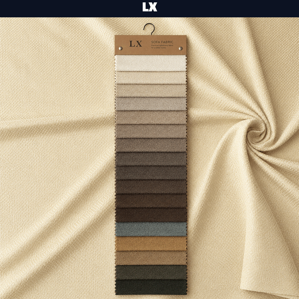 پارچه-مبلی-ال-ایکس-LX پارچه مبلی ال ایکس LX