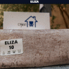 خرید پارچه مبلی الیزا ELIZA - تصویر 9
