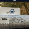 خرید پارچه مبلی الیزا ELIZA - تصویر 6