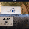 خرید پارچه مبلی الیزا ELIZA - تصویر 8