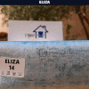 خرید پارچه مبلی الیزا ELIZA - تصویر 7