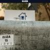 خرید پارچه مبلی الیزا ELIZA - تصویر 5