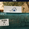خرید پارچه مبلی الیزا ELIZA - تصویر 4