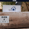 خرید پارچه مبلی الیزا ELIZA - تصویر 12