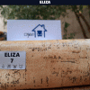خرید پارچه مبلی الیزا ELIZA - تصویر 16