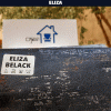 خرید پارچه مبلی الیزا ELIZA - تصویر 2
