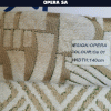 خرید پارچه مبلی اوپرا سا OPERA SA - تصویر 2