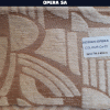 خرید پارچه مبلی اوپرا سا OPERA SA - تصویر 3