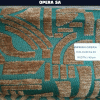 خرید پارچه مبلی اوپرا سا OPERA SA - تصویر 4