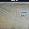 خرید پارچه مبلی اوپرا سا OPERA SA - تصویر 5