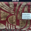 خرید پارچه مبلی اوپرا سا OPERA SA - تصویر 6