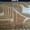 خرید پارچه مبلی اوپرا سا OPERA SA - تصویر 7