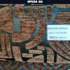 خرید پارچه مبلی اوپرا سا OPERA SA - تصویر 18
