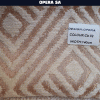 خرید پارچه مبلی اوپرا سا OPERA SA - تصویر 16