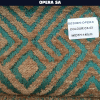 خرید پارچه مبلی اوپرا سا OPERA SA - تصویر 15